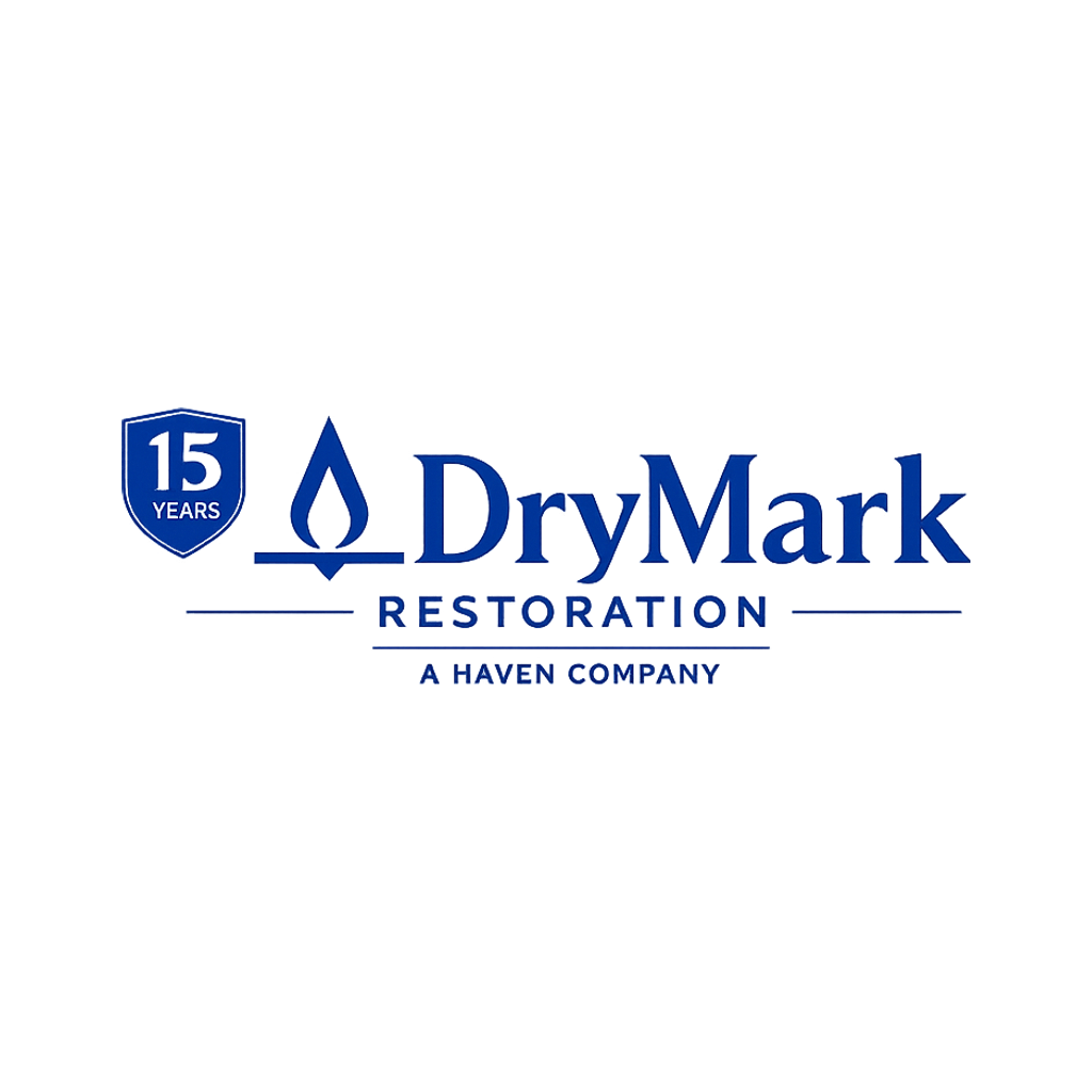 DryMark Restoration Fort Lauderdale